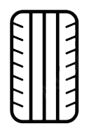 t3